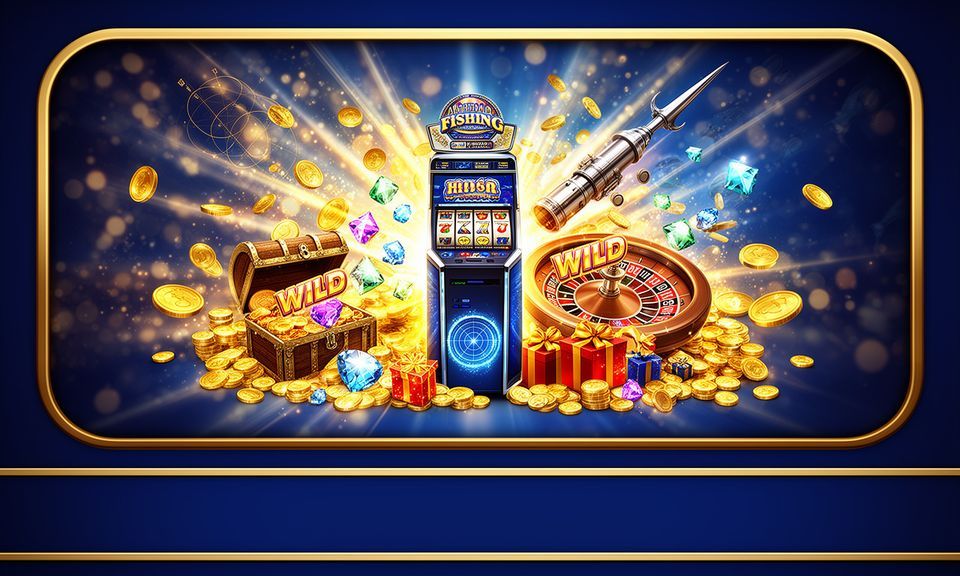 uwin789 Double Ball Roulette