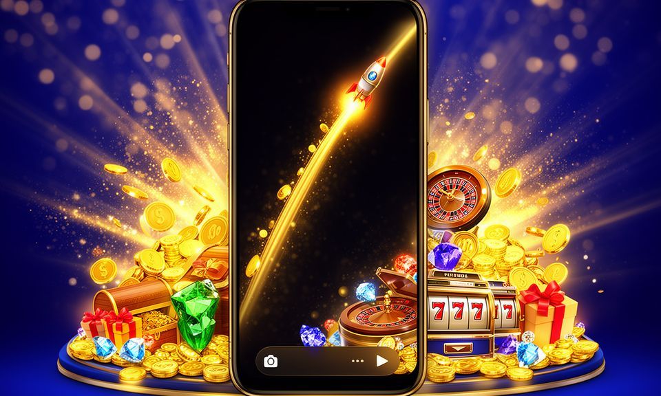 uwin789 Get the uwin789 app and bring every table, slot and bet to your phone